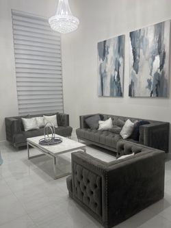 Couches