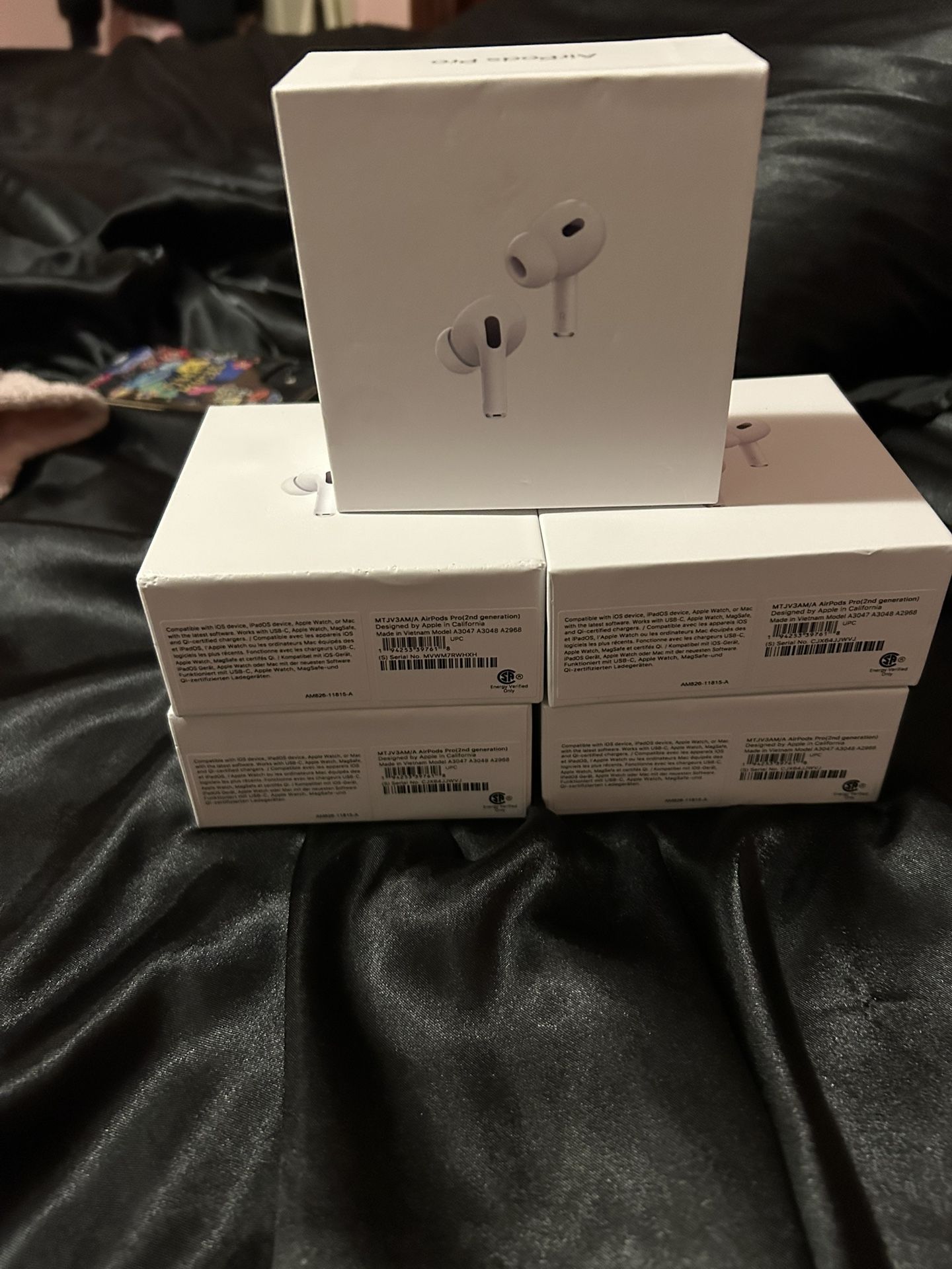 Airpod Pro 2