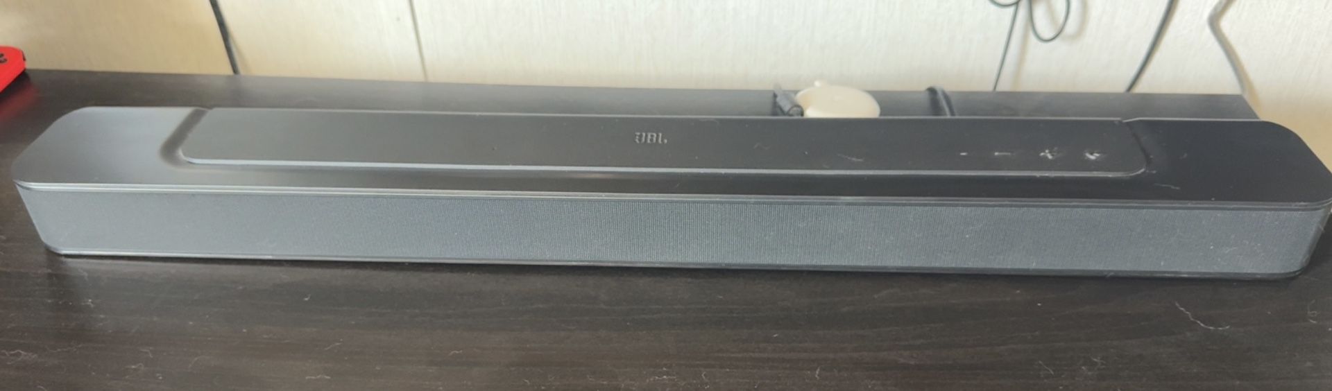 JBL Bar 300 Soundbar
