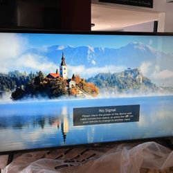 Hi Sense Roku Tv Size 43