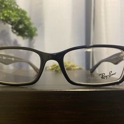 Ray Ban Frame