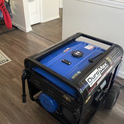 Xp13000x Generator 