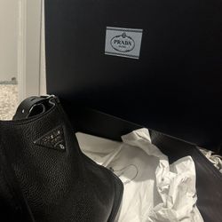 Prada Purse 