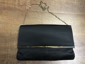Vintage Henry Levine purse