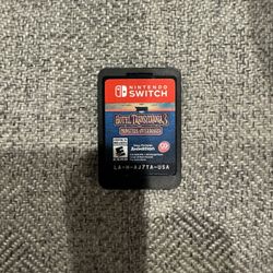 Hotel Transylvania 3 Monsters Overboard for the Nintendo Switch