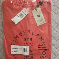 Camisas Timberland - Timberland shirts