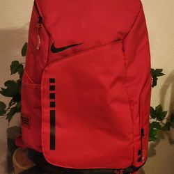 Nike ELITE Backpack Brand NEW