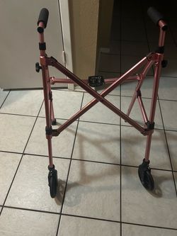 Walker
