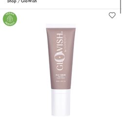 GloWish Multidew Skin Tint