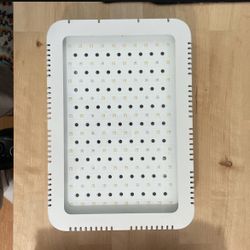 1000W LED grow Light Never Used Before