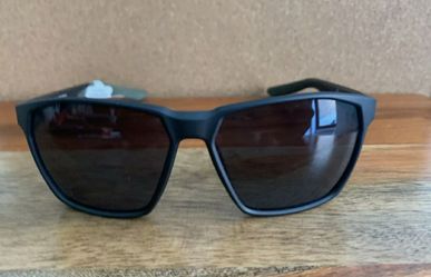 Nike Maverick sunglasses