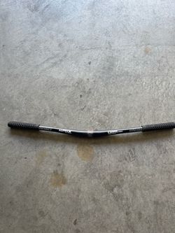 Wake Comp Series 6061 MTB Handlebar