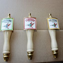 BEER TAPS 
