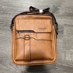  Shoulder Bag For Man