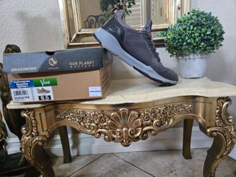 Skechers Men's Shoes Size 9.5
