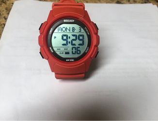 Beeasy watch