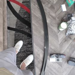 CL Or CLS Wing Spoiler OEM