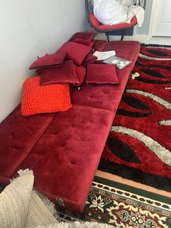 Sofa+bed