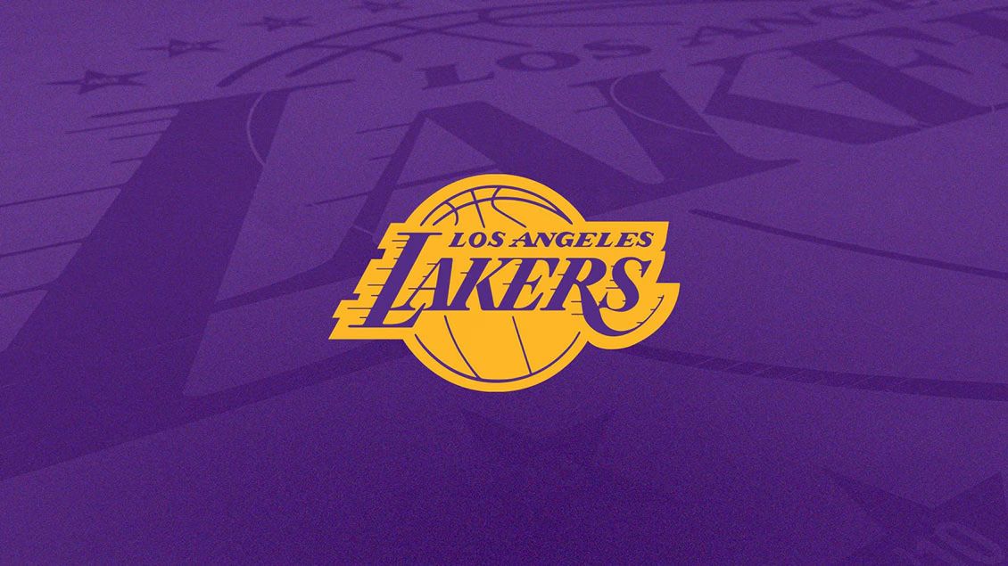 Lakers 2025-2026 Season