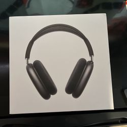 AirPods Max