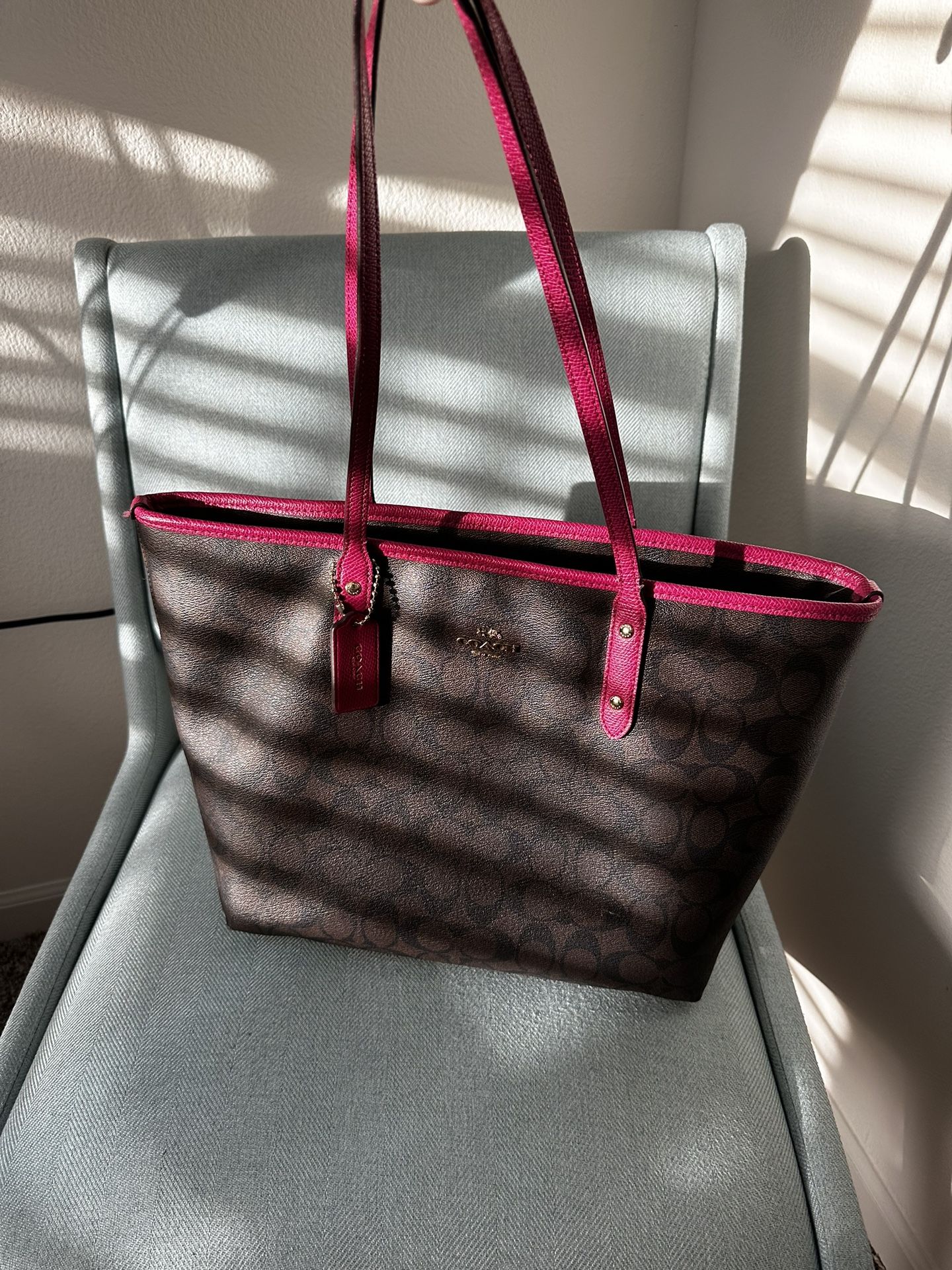 Gucci Bag Off The Grid for Sale in Orlando, FL - OfferUp