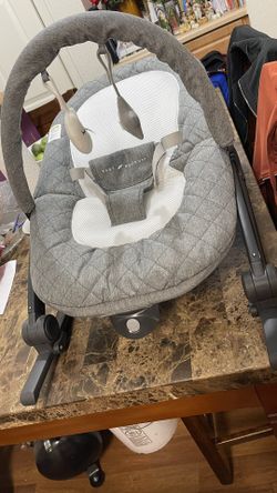 Baby Delight New never used