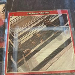 Collectors Items And memorabilia