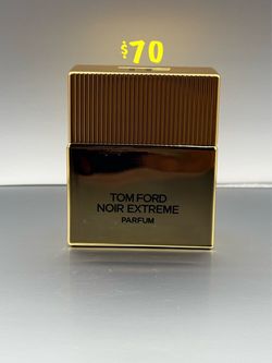 Tom Ford - Noir Extreme- Parfum