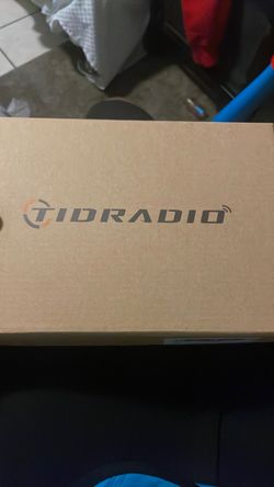 Tiradio