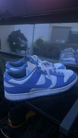 Designer shoes