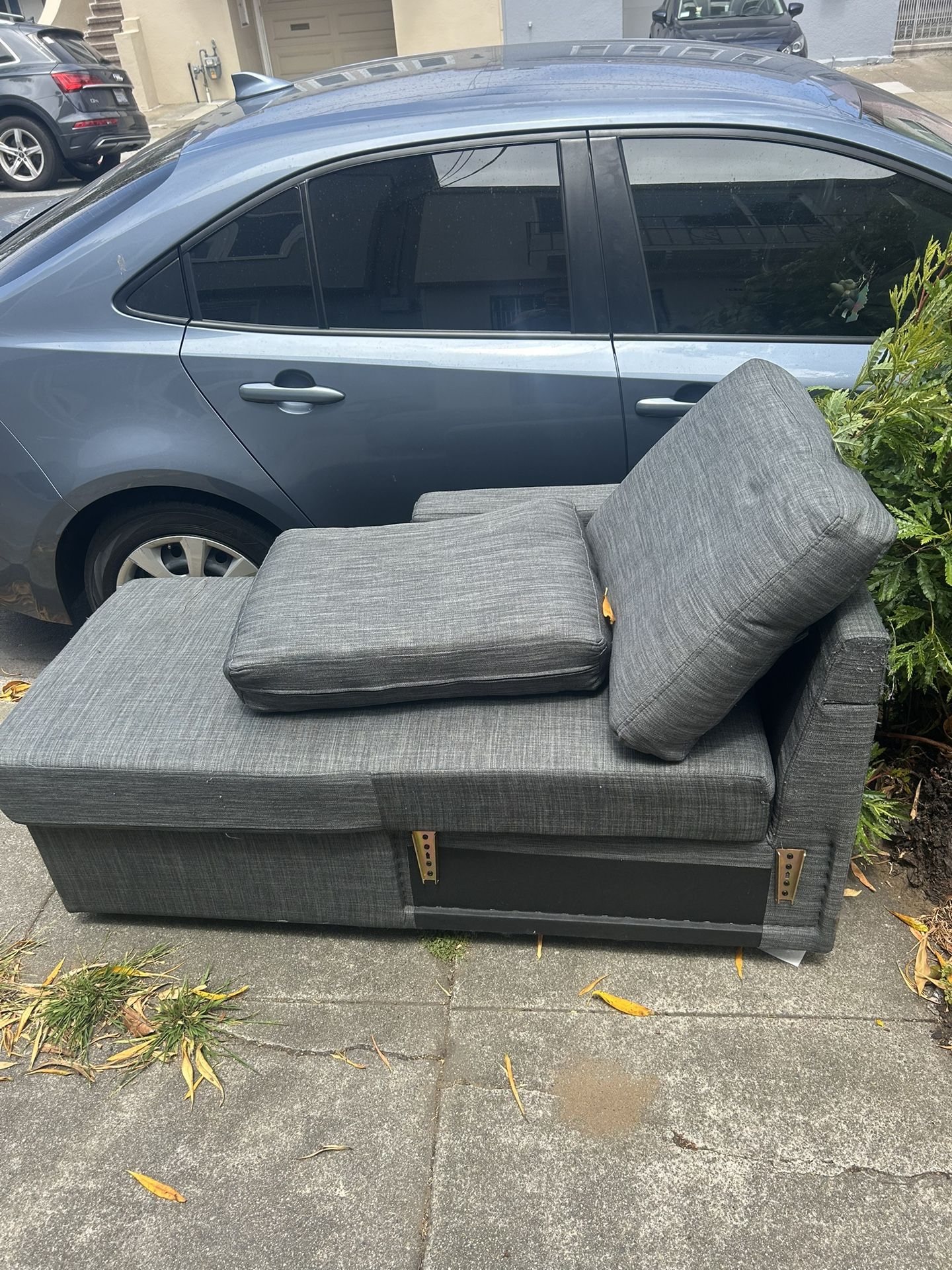 Couch