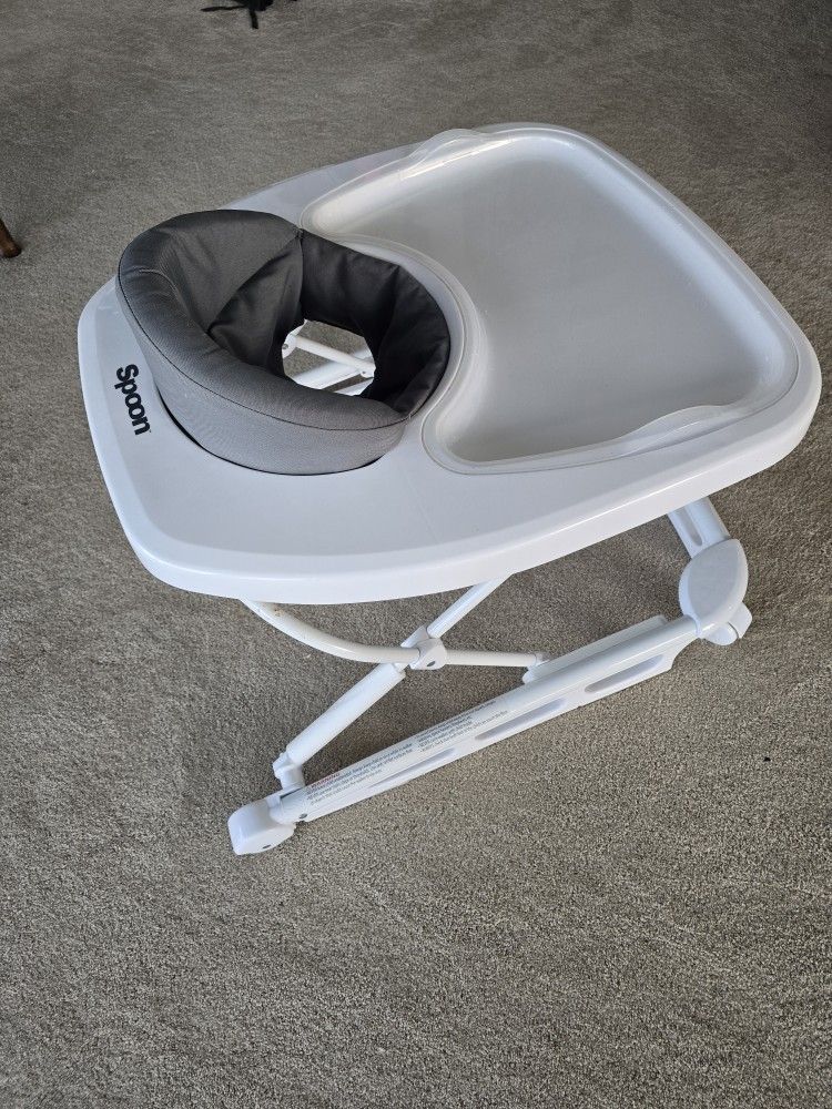 Joovy Spoon Walker