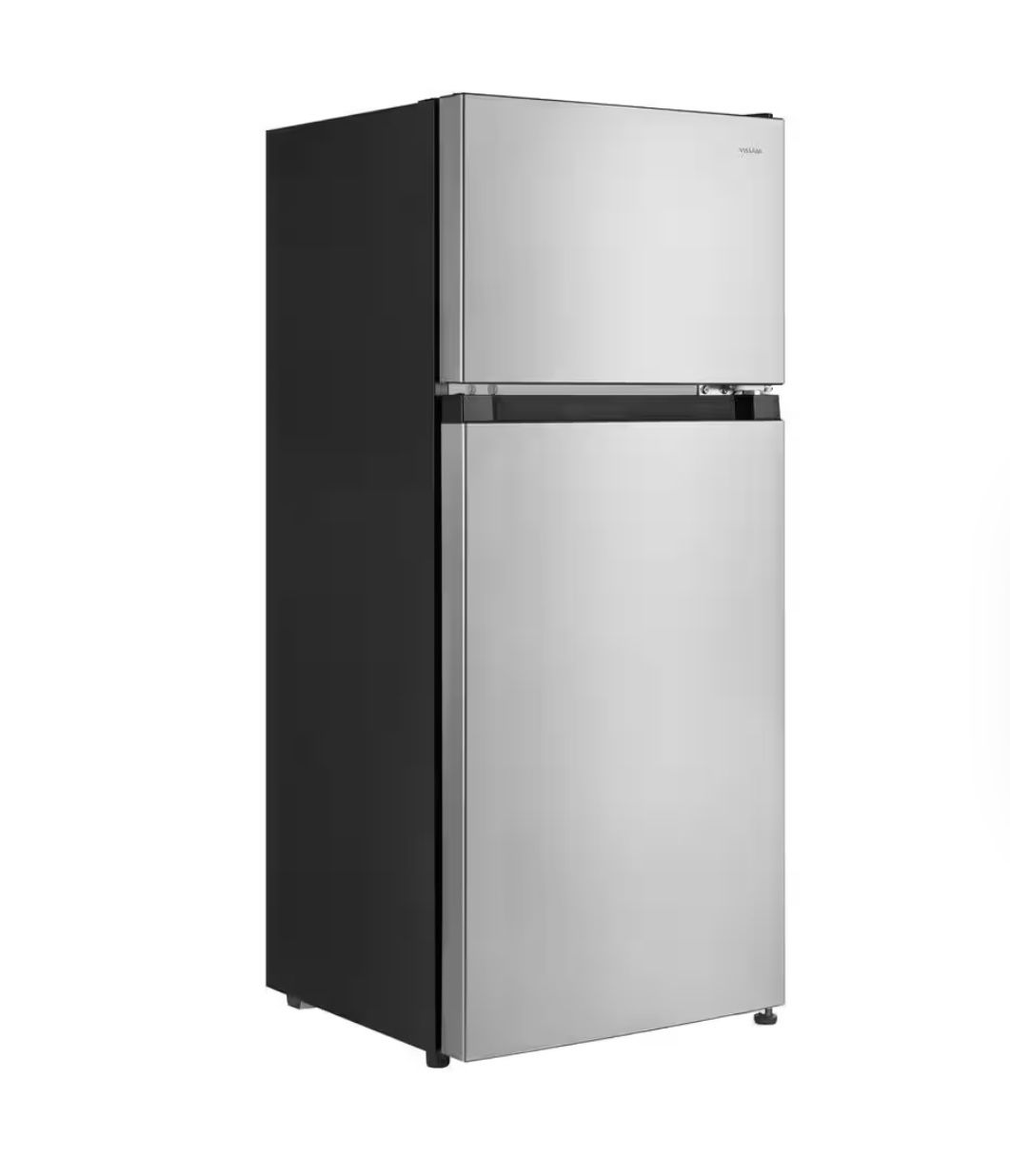 Vissani 4.5 cu. ft. Mini Fridge