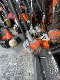 Tools For Landscaping