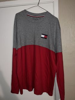 Tommy Hilfiger Shirt XL 