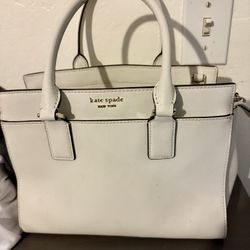 Kate Spade Handbag