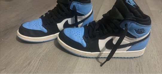 Nike 3y