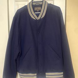 Slate&Stone 2XL Jacket 