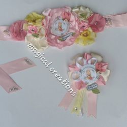 Baby Shower