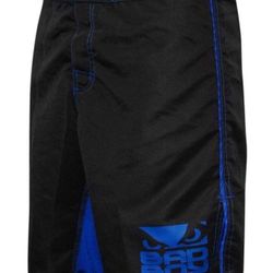 BADBOY MMA Shorts