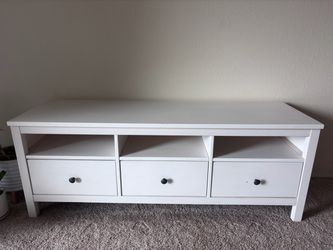 TV Console