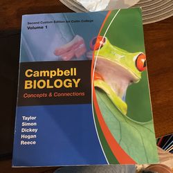 Campbell Biology