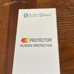 Aacl Screen Protector Pixel 8