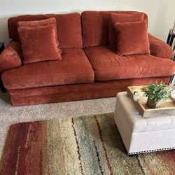Sherrill 84 Inch Sofa