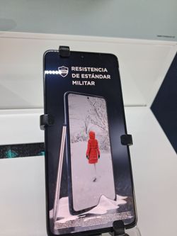 Moto G Stylus 5G