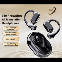 144 Translate Languages 