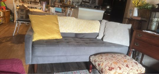 Couch