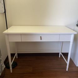 computer table