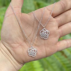 Fashion Jewelry High Quality