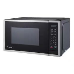 Magic Chef Microwave 